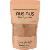 Nusnus 1 kg Biryani Pilav Baharatı