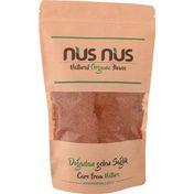 Nusnus 1 kg Tatlı Et Baharatı