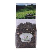 Nusnus 100 gr Monsoon Rain Japonya