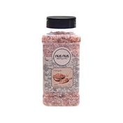 Nusnus 1150 gr Pembe Himalaya Tuzu