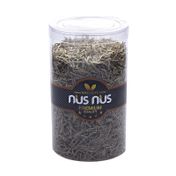 Nusnus 165 gr Biberiye