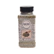 Nusnus 175 gr Kekik