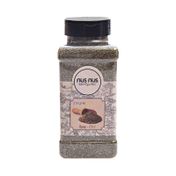 Nusnus 210 gr Nane