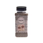 Nusnus 380 gr Yıldız Anason