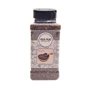 Nusnus 420 gr Salata Baharatı