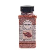 Nusnus 430 gr Çekirdekli Acı Pul Biber