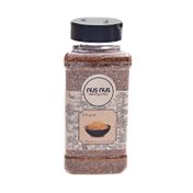 Nusnus 470 gr Et Baharatı