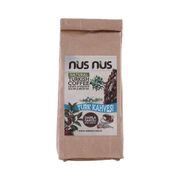 Nusnus 500 gr Damla Sakızlı Türk Kahvesi