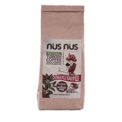 Nusnus 500 gr Osmanlı Kahvesi