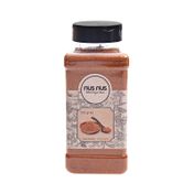 Nusnus 530 gr Tavuk Baharatı