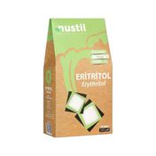 Nustil 250 gr Eritritol