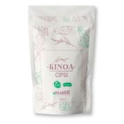 Nustil 35 gr Glutensiz Kinoa Cipsi