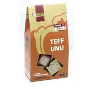 Nustil 350 gr Teff Unu