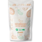 Nustil Nutrition Style Organik 340 gr Hindistan Cevizi Şekeri