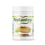 Nutantep 1 kg Antep Fıstık Kreması