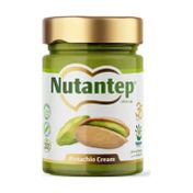 Nutantep 320 gr Antep Fıstık Kreması