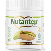 Nutantep 500 gr Antep Fıstık Kreması