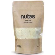 Nutas 100 gr Fındık Unu