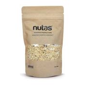 Nutas 100 gr Kıyılmış Fındık