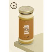Nutbite 480 gr Premium Tahin