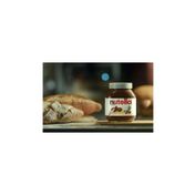 Nutella 5x400 gr Kakaolu Fındık Kreması