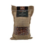 NutHaz 1 kg Kabuklu Fındık