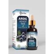Nutribio 10 ml Ardıç Yağı