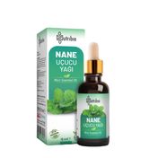 Nutribio 10 ml Nane Yağı