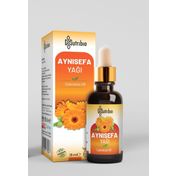 Nutribio 20 ml Aynısefa Yağı