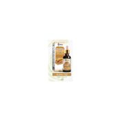 Nutribio 20 ml Buğday Yağı