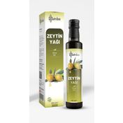 Nutribio 250 ml Zeytinyağı