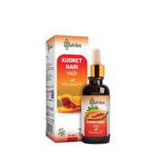 Nutribio 50 ml Kudret Narı Yağı
