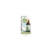 Nutribio 50 ml Ozonlu Zeytin Yağı