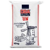 Oba 10 kg Un