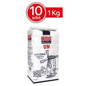 Oba 10x1 kg Un