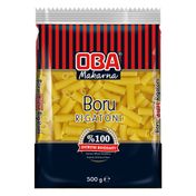 Oba 20x500 gr Boru Makarna