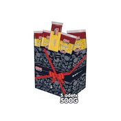 Oba 5 x 500 gr Makarna