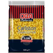 Oba 500 gr Çarliston Makarna