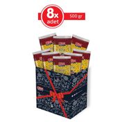 Oba 8x500 Gr Burgu Makarna