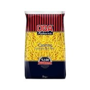 Oba Kesme 5 kg Makarna