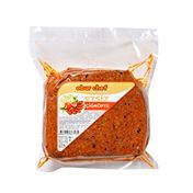 Obur Chef 1 kg Çiğ Köfte