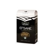 Ofçay 1 kg Efsane Karadeniz Filizi Çay