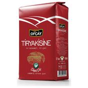 Ofçay 1000 gr Tiryakisine Dökme Çay