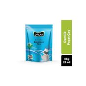 Ofçay 25 Bitane Everyday Demlik Poşet Çay