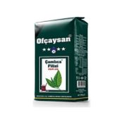 Ofçaysan 1 kg Çamlıca Filizi Çay
