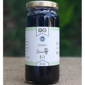OG 315 gr Organik Üzüm Özü