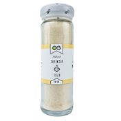 OG 50 gr Sarımsak Tozu