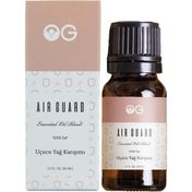 Og Natural 10 ml Air Guard Uçucu Yağ Karışımı