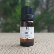 Og Natural 10 ml Akgünlük Sığla Yağı