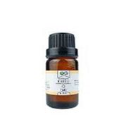 Og Natural 10 ml Nioli Yağı